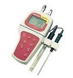 EUTECH優特防水型便攜式pH 計pH310